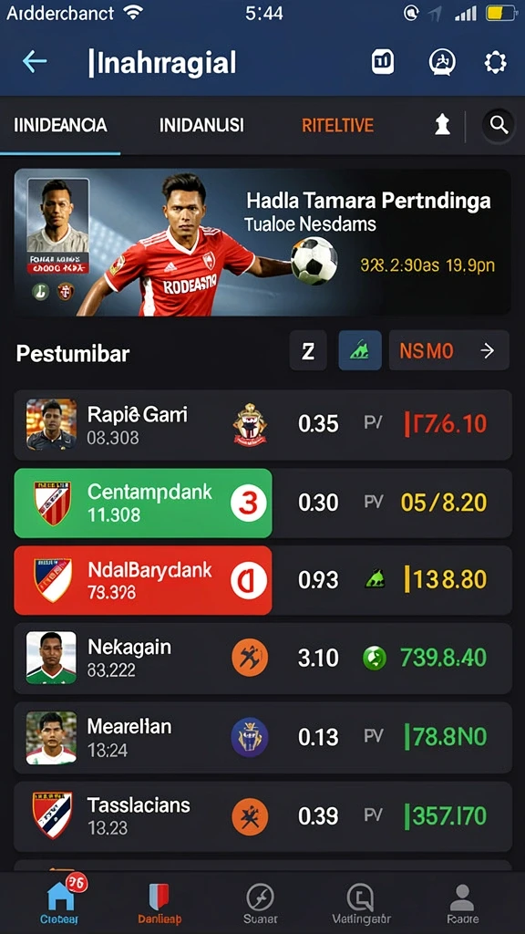 070slot - Berbagai tema menarik untuk pengalaman bermain yang bervariasi.