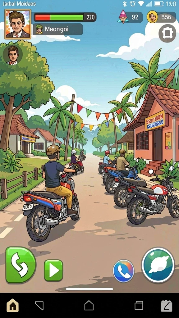 070slot - Fitur bonus yang mengejutkan dan menguntungkan.