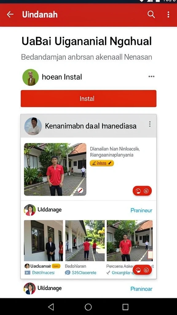 11tbet - Bonus menarik untuk pemain baru.