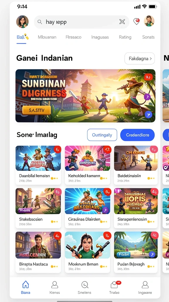 11tbet - Fitur interaksi sosial yang seru.