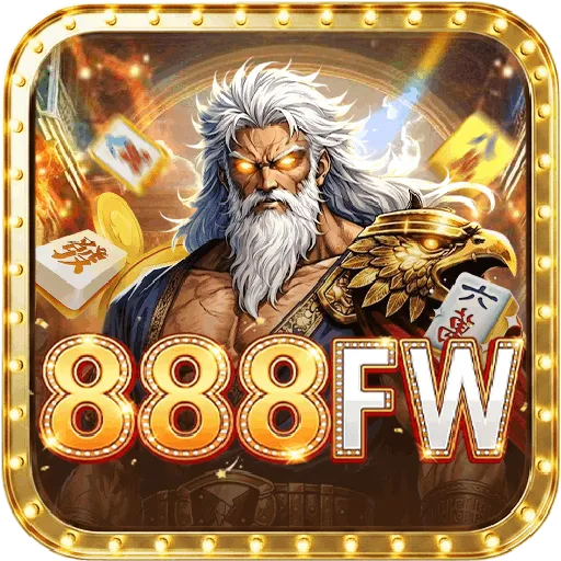 888FW - Game Seru dengan Banyak Kesempatan Menang