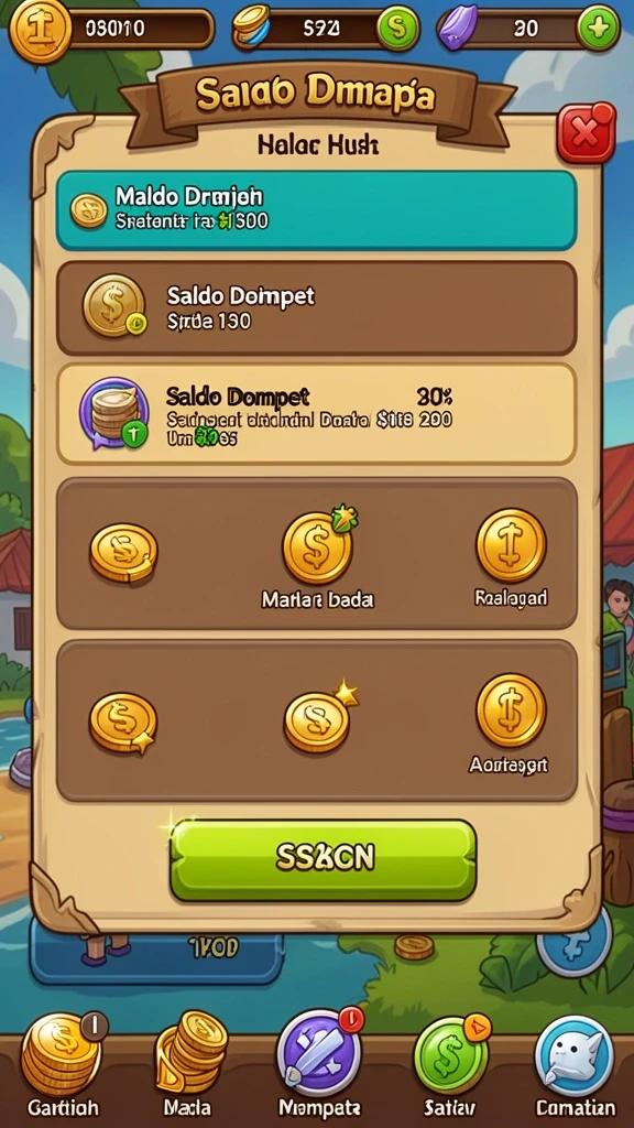 abcslot - Beragam tema slot untuk dipilih.