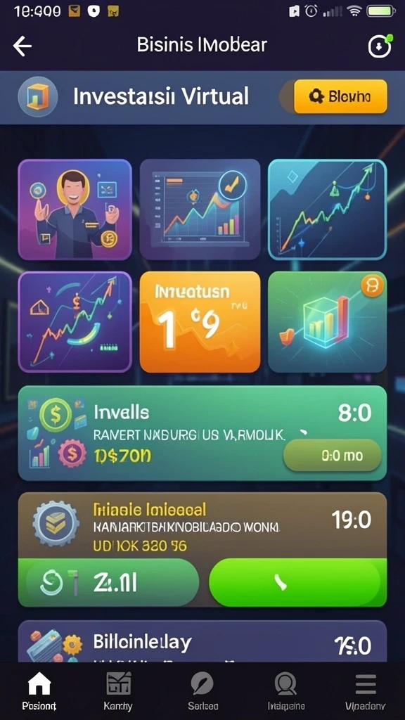 abcslot - Fitur bonus yang menguntungkan dan menarik.