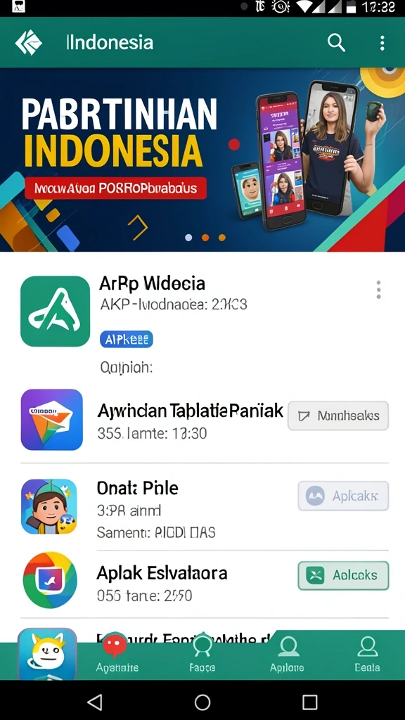ace777 - Tampilan menarik dari permainan slot ACE777.