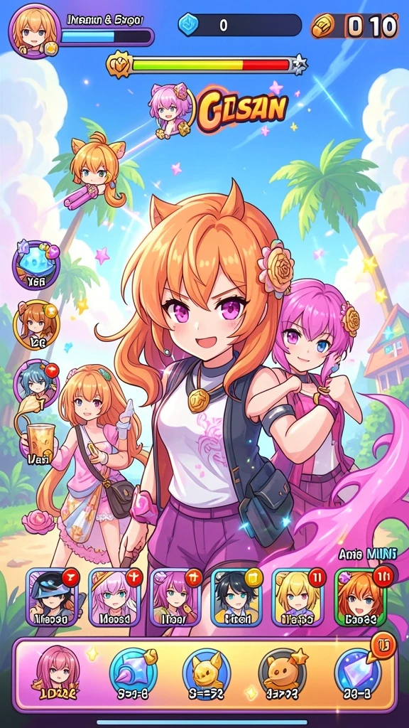 cadas138 - Event menarik dengan hadiah yang menggiurkan.