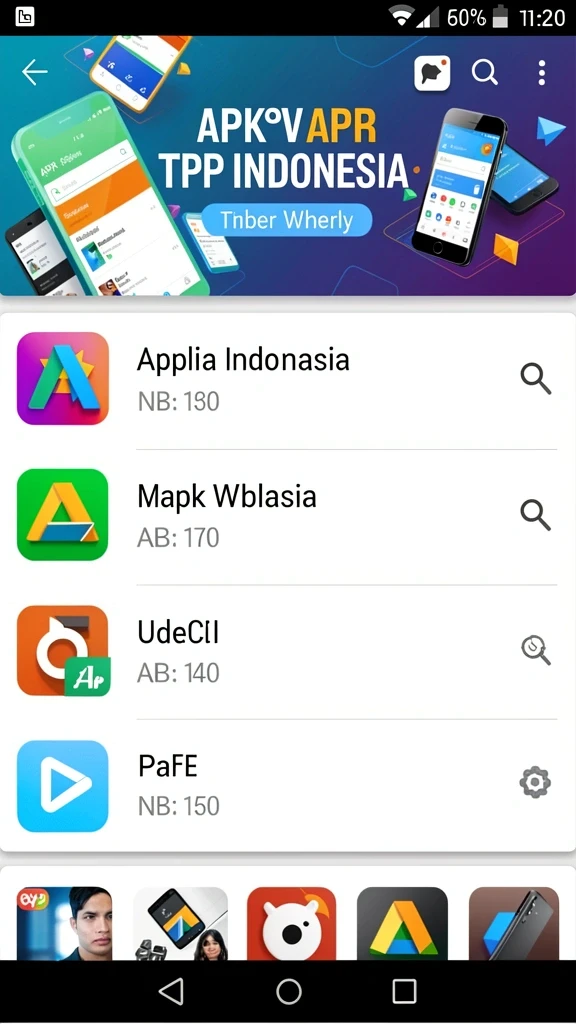 dana777 - Berbagai mode permainan yang menghibur dan menantang.
