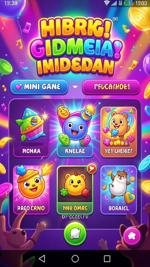 domtoto - Beragam pilihan permainan togel interaktif.