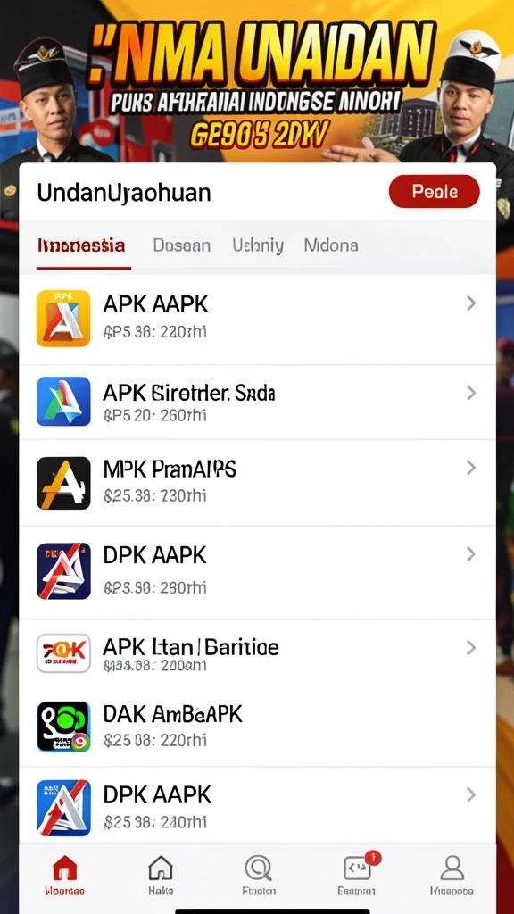 domtoto - Komunitas aktif untuk bertukar pengalaman bermain.
