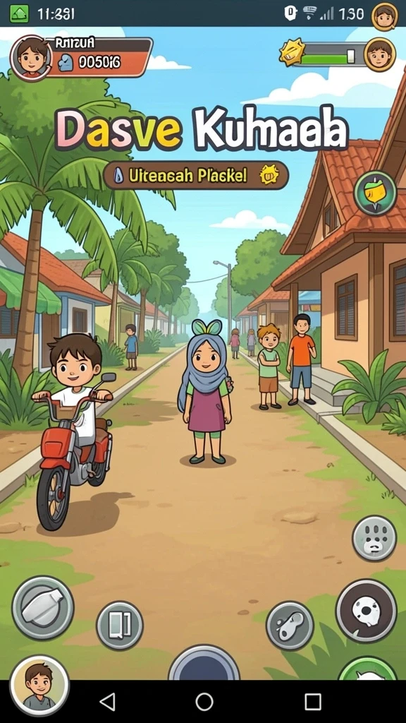 fe777 - Aksi seru dalam pertempuran yang mendebarkan.