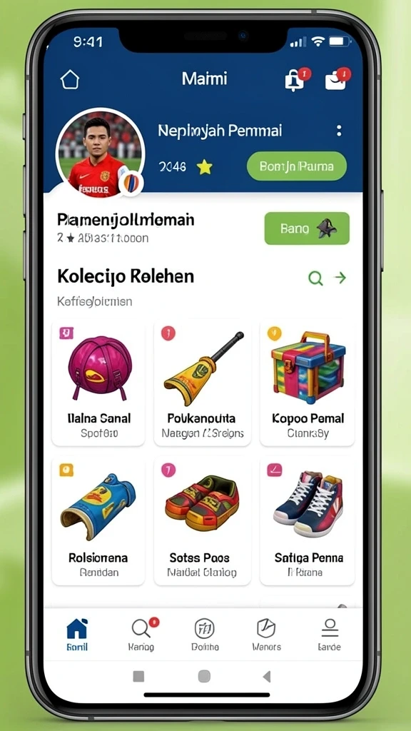 iosbet - Beragam permainan kasino dan slot menarik.