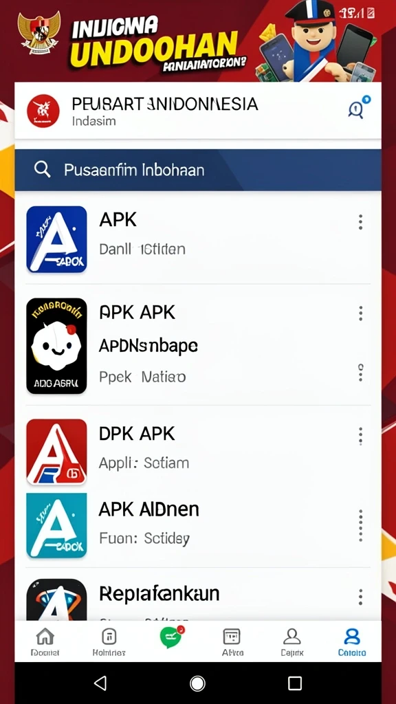 king403 - Level-level menantang yang penuh dengan rintangan.