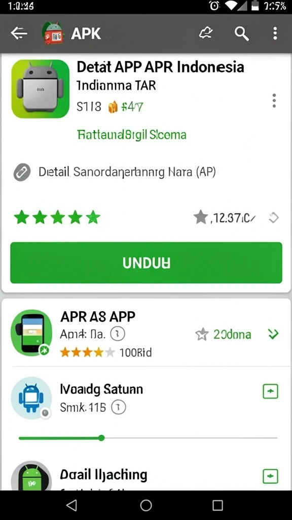 ledakgg - Level baru yang menantang dan menarik.