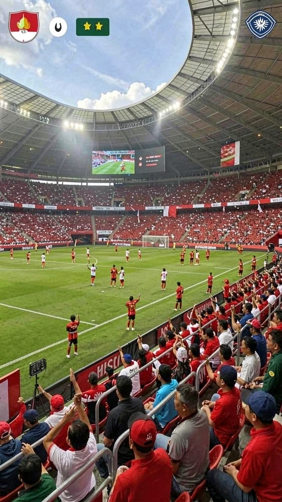 love678 - Tampilan awal yang menarik dan intuitif.