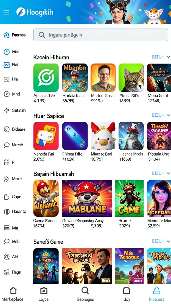 love678 - Mode permainan baru yang penuh tantangan.