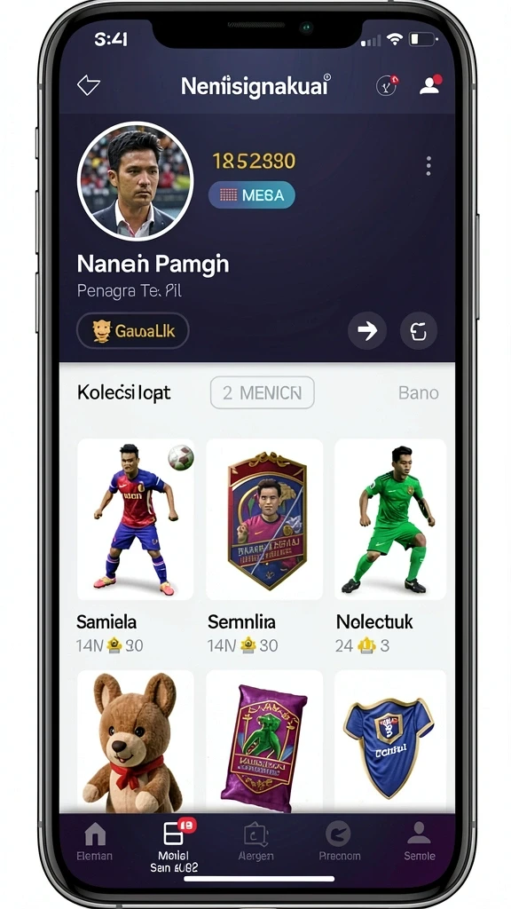 lucksvip - Grafik berkualitas tinggi dalam setiap permainan.