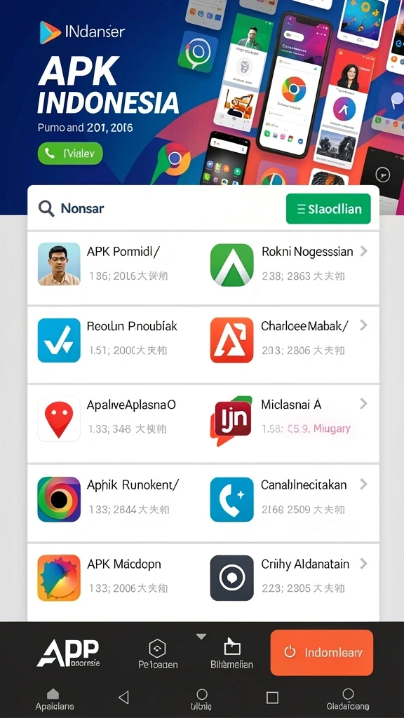 maxwin288 - Tampilan antarmuka yang ramah pengguna dan menarik.