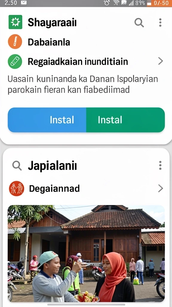 maxwin303 - Beragam permainan dengan tema yang berbeda dan seru.