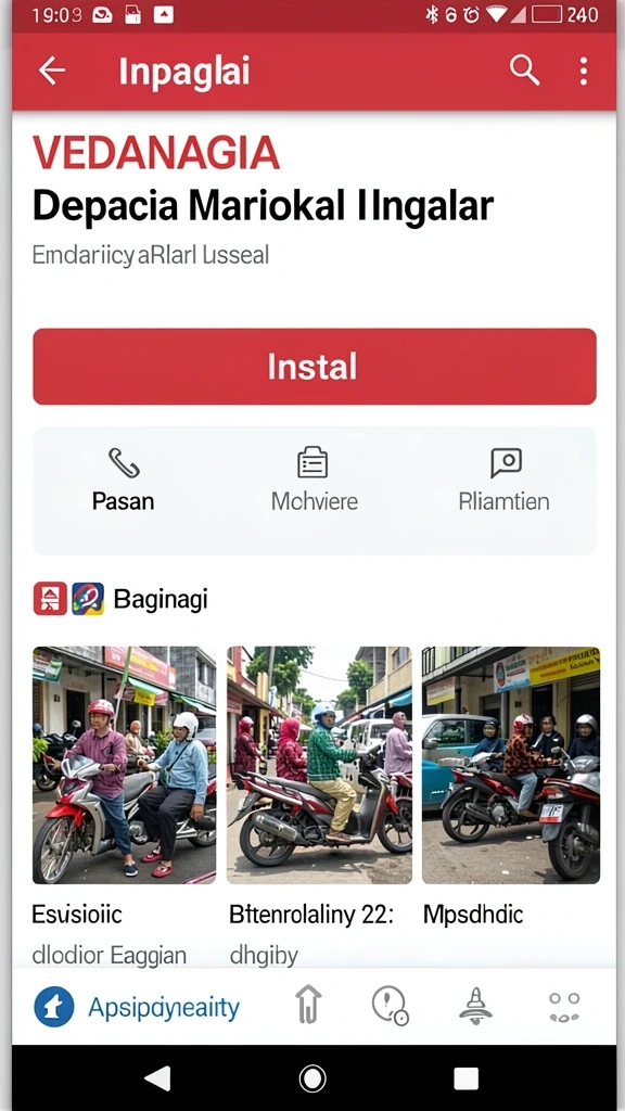 maxwin303 - Fitur jackpot progresif yang menantang dan menguntungkan.