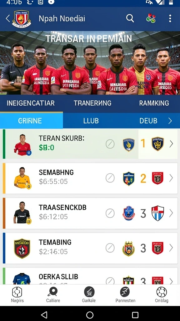 nikmat777 - Bonus harian yang menguntungkan untuk pemain.