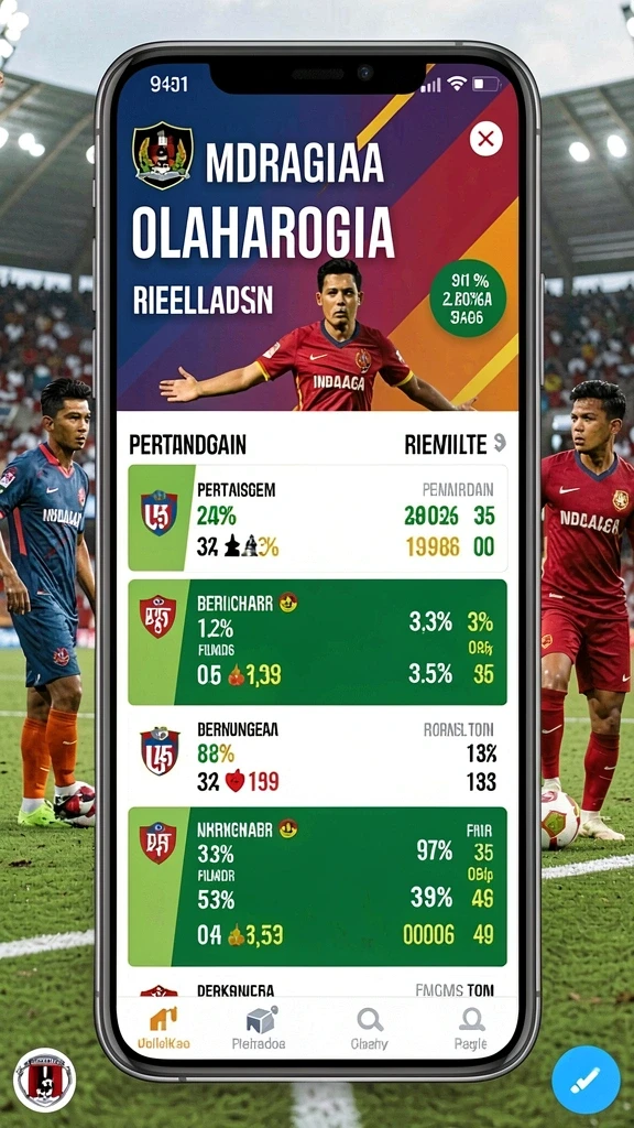 pc777 - Kegiatan turnamen yang menarik dan kesempatan memenangkan hadiah.