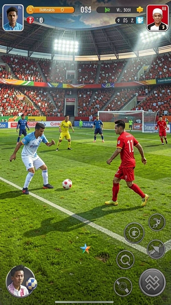 prima77 - Variasi permainan yang sangat beragam dan menghibur.