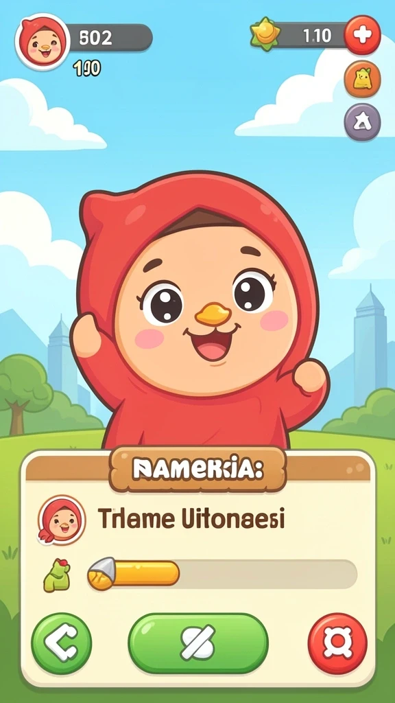 qqslot - Banyaknya pilihan tema untuk dipilih.