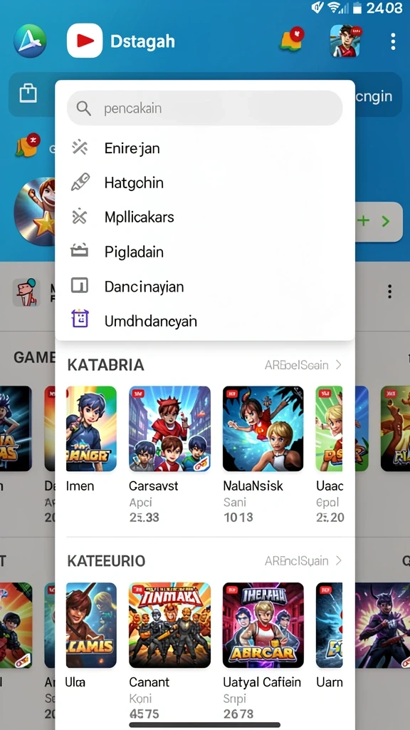 rajabandar88 - Promo menarik setiap minggu untuk pemain baru.