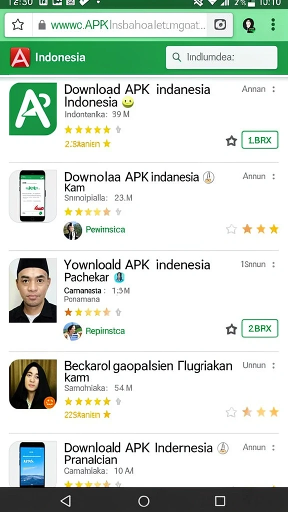 royal88 - Tampilan antarmuka yang ramah pengguna dan mudah dinavigasi.