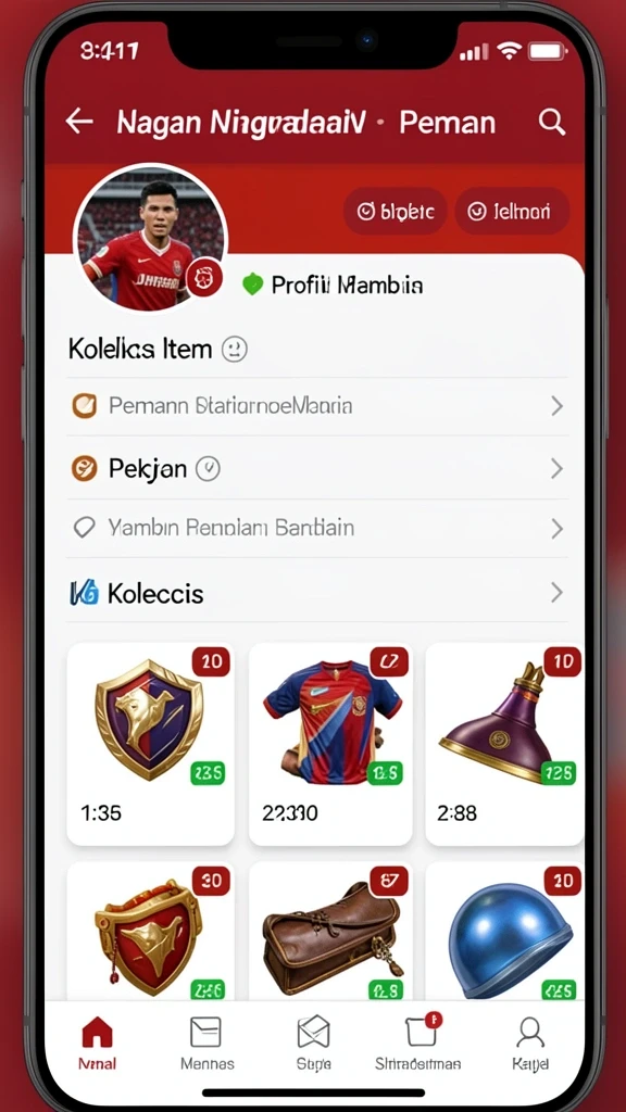 slot88jp - Tampilan grafis yang cerah dan menarik.