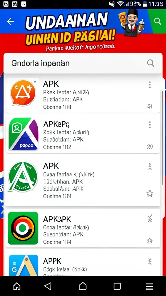 svip10 - Salah satu level menantang yang harus Anda coba.