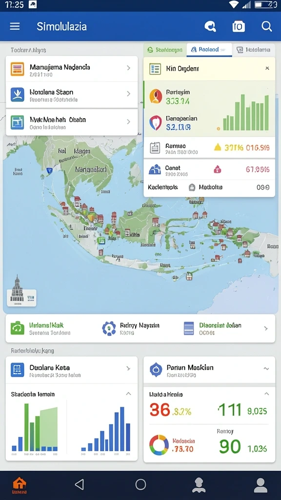 virus88 - Momen mendebarkan saat bertarung dengan virus.