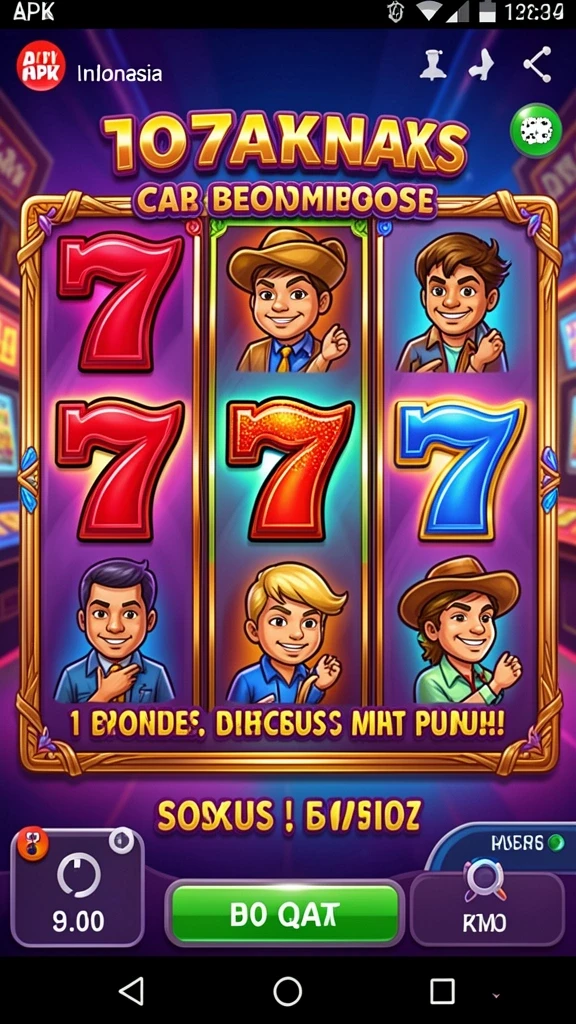 visitorbet - Berbagai pilihan permainan yang menghibur dan seru.