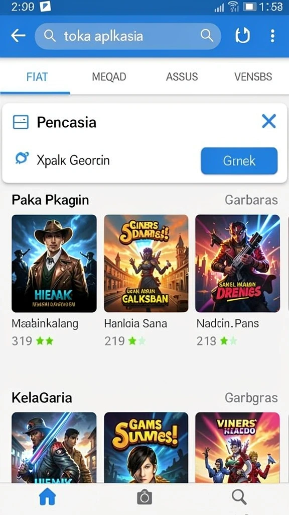 win199 - Mode multiplayer yang seru dengan teman-teman.