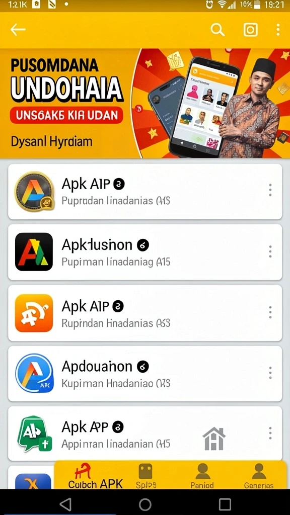 win199 - Reward menarik untuk setiap misi yang diselesaikan.