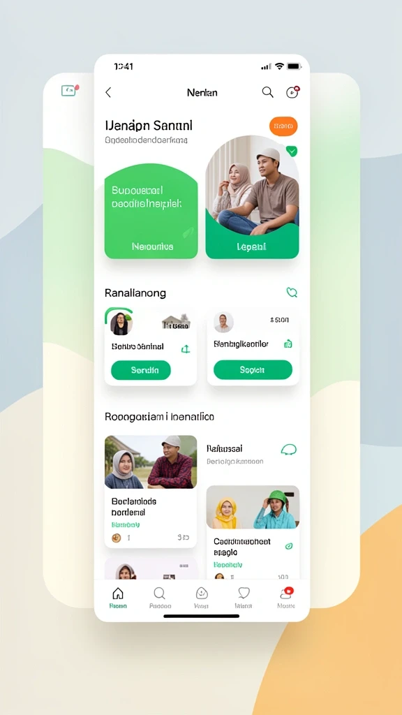 wk888 - Mode multiplayer seru untuk bermain bersama teman.