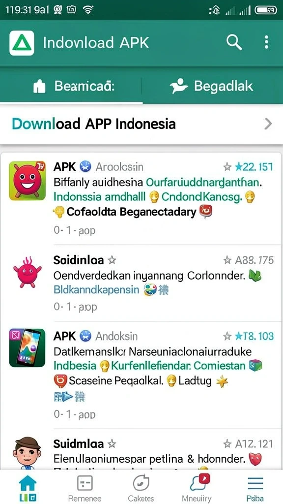 wow388 - Screenshot menampilkan variasi permainan yang tersedia di WOW388.