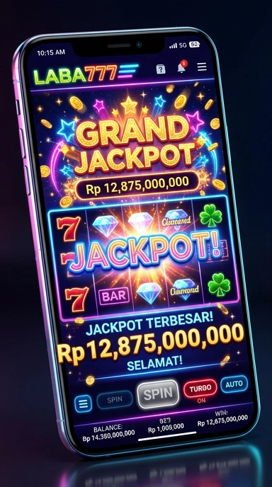 Pratinjau build resmi — siap diunduh untuk Android